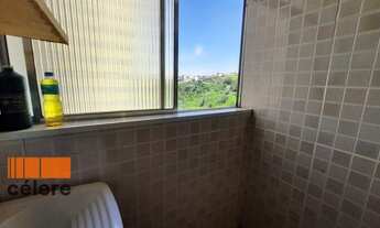 Imagem 3: Apartamento com 3 dormitórios à venda, 59 m² próximo Av. Aricanduva