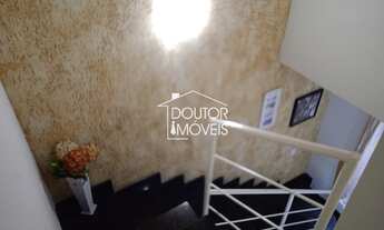 Imagem 7: São Paulo - Casa de Condomínio - VILA ARAGUAIA