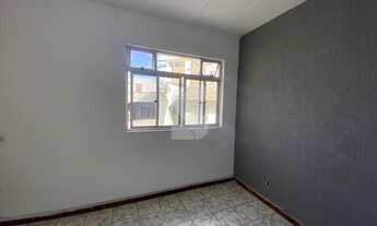 Imagem 4: Apartamento à venda, 2 quartos, 1 vaga, Novo Eldorado - Contagem/MG