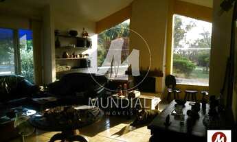 Imagem 4: Chacara (chacara) 8 dormitórios/suite, cozinha planejada