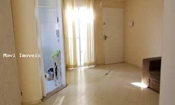 Imagem 6: Apartamento para Venda em São Bernardo do Campo, Nova Petrópolis, 2 dormitórios, 1 banheir