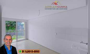 Imagem 2: Apartamento de 2 dormitórios à Venda em Novo Hamburgo