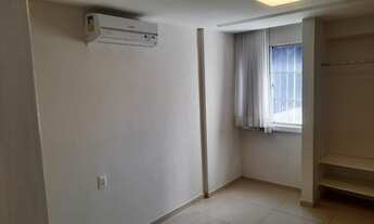 Imagem 7: Apart EXTRA para venda tem 88 metros quadrados com 3 quartos 1 suíte Boa Viagem - Recife