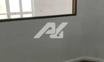 Imagem 4: Sala - Jardim Chapadão - Campinas