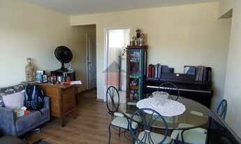 Imagem: Excelente apartamento à venda no Ipiranga