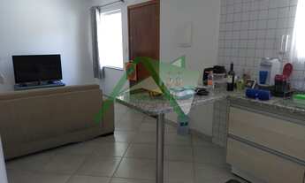 Imagem 4: Excelente sobrado na Vila Progresso!