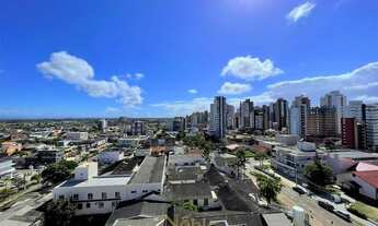 Imagem 6: Oportunidade no centro da cidade e poucas quadras do mar!