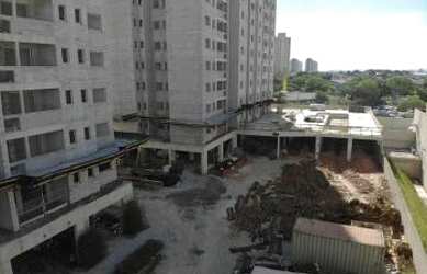 Imagem 5: Apartamento - Parque Industrial - Maranata Parque Industrial - 62m² - 2 Dormitórios