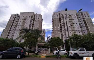 Imagem 6: Apartamento (tipo - padrao) 2 dormitórios, cozinha planejada, portaria 24hs, lazer, salão