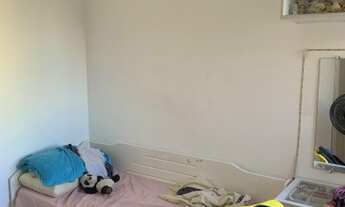 Imagem 5: Condomínio Via Monte !