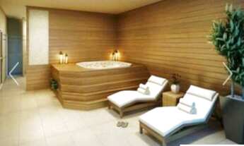 Imagem 3: 09885 - Comercial/Industrial 3 Dorms. (1 Suíte), VILA IRMÃOS ARNONI - SÃO PAULO/SP