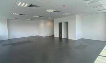 Imagem 6: Sala para alugar, 33 m² por R$ 2.805,00/mês - Jardim das Colinas - São José dos Campos/SP