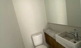 Imagem 7: Apartamento para venda possui 59 metros quadrados com 1 quarto em Petrópolis - Porto Alegr