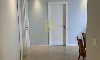 Imagem 4: Apartamento à venda 02 Quartos,02 Suítes,101m2, Caminho das Árvores, Salvador/BA