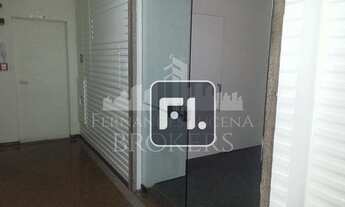 Imagem 2: Conjunto à venda, 280 m² por R$ 2.520.000,00 - Vila Olímpia - São Paulo/SP