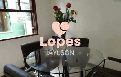 Imagem 5: Casa -Jacarepaguá