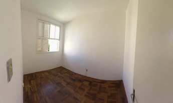 Imagem 3: PELOTAS - Apartamento Padrão - CENTRO