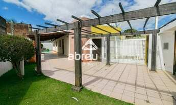 Imagem 6: NATAL - Casa Padrão - Capim Macio