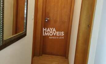 Imagem 5: Apartamento à venda, Loteamento Marinoni, Almirante Tamandaré, PR