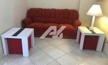 Imagem 4: Flat - Botafogo - Campinas