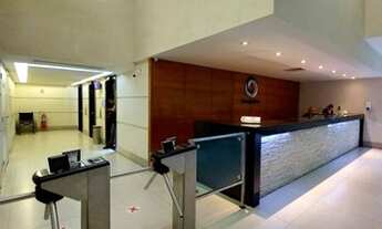 Imagem 3: Ótima sala Comercial 24m² na Freguesia