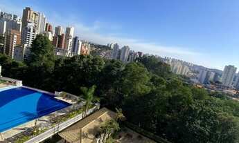 Imagem 5: LINDO Apartamento para aluguel 118 metros 3 suites, 02 vagaas