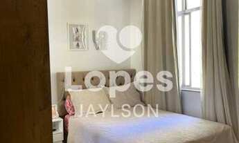 Imagem 6: Casa - 03 quartos - Sampaio