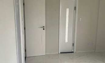 Imagem 2: EDIFICIL CENTRAL PARK - FAROLANDIA