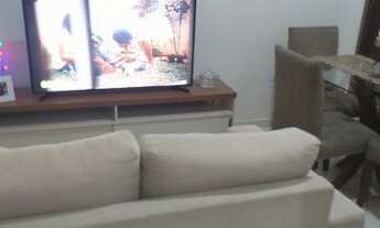 Imagem 3: Oportunidade! Vendo excelente apto! 2Quartos! Qs 16! Riacho Fundo 1! Confira!