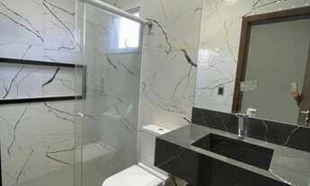 Imagem 5: VENDE-SE CASA TÉRREA CONDOMÍNIO PRIMOR DA TORRES