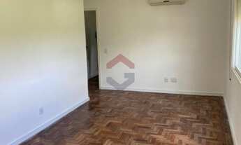 Imagem 6: Apartamento de 2 (dois) dormitórios REF: G2948