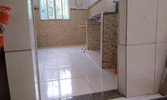 Imagem 5: Casa com Quintal Vila Prudencio 70 mil