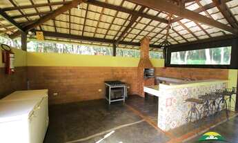 Imagem 5: Lote plano, Condom?nio Jardins-Brumadinho/MG