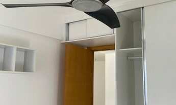 Imagem 6: Apartamento com 75 metros quadrados 3 quartos sendo 1 suíte em Jacarepaguá - Rio de Janei