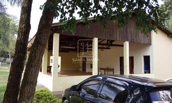 Imagem 3: Chacara (chacara) 2 dormitórios/suite, cozinha planejada, portaria 24 horas, em condomínio