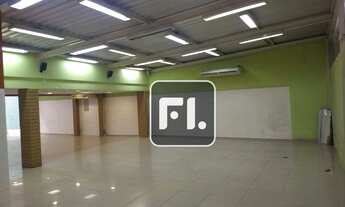Imagem 5: Loja para alugar, 300 m² por R$ 30.000,09/mês - Moema - São Paulo/SP