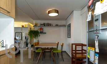 Imagem 5: Apartamento à venda, Brooklin Paulista, São Paulo, SP