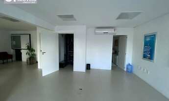 Imagem 4: ITAJAí - Conjunto Comercial/Sala - Centro