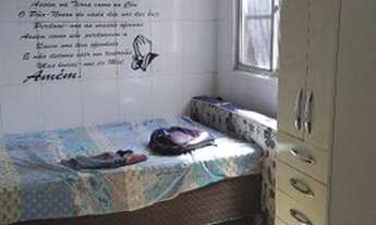 Imagem 5: Casa aluguel Casa com 2 dormitórios