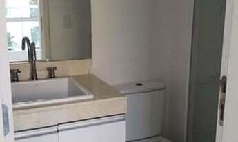 Imagem 7: Casa 4 Quartos, 235m² por R$ 1.570.000 - Recreio dos Bandeirantes - Rio de Janeiro/RJ