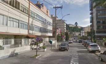 Imagem: Vendo apto em Teresópolis