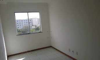 Imagem 7: Vendo apartamento quitado camaçari life
