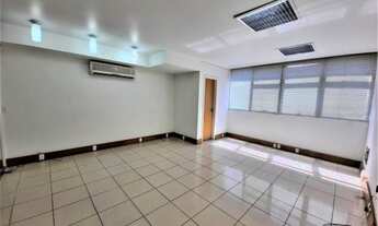 Imagem 3: Aluguel - SALA - SERRA BELO HORIZONTE MG
