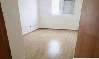 Imagem 6: 09958 - Casa 3 Dorms. (1 Suíte), LAUZANE PAULISTA - SÃO PAULO/SP