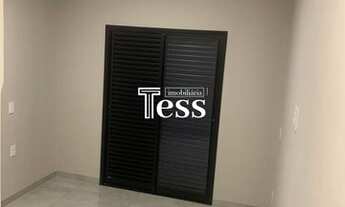 Imagem 4: Vendo São José do Rio Preto - SP Casa em condomínio 3 dormitórios, 1 suíte, churrasqueira