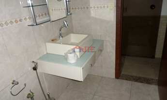 Imagem 7: Casa para venda possui 126 metros quadrados com 3 quartos