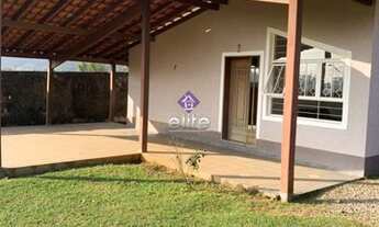 Imagem: Casa para Venda Jardim Kanimar em Atibaia