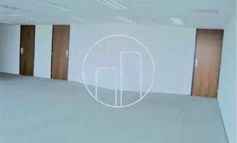 Imagem 6: Campinas - Conjunto Comercial/Sala - Centro