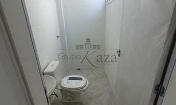 Imagem 3: ***Apartamento para venda com 100 m² com 3 dormitórios!***