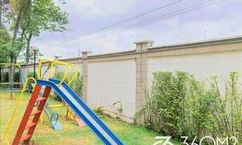 Imagem 6: Apartamento para Venda em Santo André, Vila Homero Thon, 2 dormitórios, 1 banheiro, 1 vaga